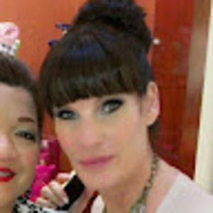 Meet your Posher, Stacie